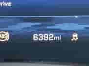 2025 Chevrolet Equinox AWD LT с VIN 3GNAXPEG0SL301332, выставлен на аукционе IAAI как лот 42678798 с пробегом 6 392 миль миль и . История ставок и продаж доступна на DreamBid. Изображение 15.