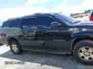 2011 Chevrolet Suburban LT с VIN 1GNSKJE30BR208039, выставлен на аукционе IAAI как лот 42401498 с пробегом 230 526 миль миль и . История ставок и продаж доступна на DreamBid. Изображение 13.
