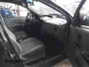 2004 Chevrolet Aveo LS z VIN KL1TJ52614B238448, wystawiony jako IAAI lot #41601026 z przebiegiem 116 576 mil mil oraz . Historia ofert i sprzedaży dostępna na DreamBid. Obrazek 5.