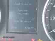 2019 Hyundai Elantra SEL z VIN 5NPD84LF5KH446507, wystawiony jako IAAI lot #41951219 z przebiegiem 32 877 mil mil oraz . Historia ofert i sprzedaży dostępna na DreamBid. Obrazek 15.