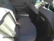 2014 Hyundai Elantra SE with VIN 5NPDH4AE0EH524058, listed as a Copart auction lot 90017105 with 190,790 mi miles and Salvage title. Bid and sale history available at DreamBid. Image 10.