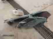 2018 Chrysler 300 Limited z VIN 2C3CCAKG5JH181716, wystawiony jako IAAI lot #42742226 z przebiegiem 188 662 mil mil oraz . Historia ofert i sprzedaży dostępna na DreamBid. Obrazek 12.