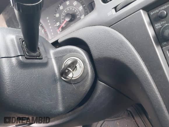 2006 Hyundai Elantra GLS z VIN KMHDN46D56U251260, wystawiony jako IAAI lot #43061278 z przebiegiem 202 054 mil mil oraz . Historia ofert i sprzedaży dostępna na DreamBid. Obrazek 11.