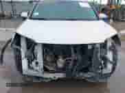 2016 Honda Pilot EX-L z VIN 5FNYF6H50GB031961, wystawiony jako IAAI lot #42177304 z przebiegiem 152 118 mil mil oraz . Historia ofert i sprzedaży dostępna na DreamBid. Obrazek 6.