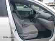 2011 Toyota Camry LE с VIN 4T1BF3EK5BU778241, выставлен на аукционе IAAI как лот 43558434 с пробегом 201 544 миль миль и . История ставок и продаж доступна на DreamBid. Изображение 5.