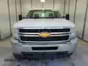2013 Chevrolet Silverado 2500HD Work Truck с VIN 1GC0CVCG2DF195485, выставлен на аукционе Copart как лот 70870625 с пробегом 206 164 миль миль и Чистый • Clean title. История ставок и продаж доступна на DreamBid. Изображение 5.