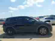 2017 Hyundai Tucson SE с VIN KM8J23A45HU326619, выставлен на аукционе IAAI как лот 42837845 с пробегом Не указан миль и . История ставок и продаж доступна на DreamBid. Изображение 13.