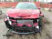 2025 Chevrolet Equinox EV LT с VIN 3GN7DLRR8SS156912, выставлен на аукционе IAAI как лот 42019000 с пробегом 2 184 миль миль и . История ставок и продаж доступна на DreamBid. Изображение 6.