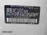 2014 Subaru Impreza with VIN JF1GJAA61EH009597, listed as a IAAI auction lot 43007466 with 149,680 mi miles and . Bid and sale history available at DreamBid. Image 9.