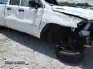 2023 Ram 1500 Big Horn with VIN 1C6SRFBT8PN557588, listed as a Copart auction lot 64599985 with 51,295 mi miles and Salvage title. Bid and sale history available at DreamBid. Image 14.