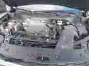 2025 Chevrolet Trax LT с VIN KL77LHEP3SC107813, выставлен на аукционе IAAI как лот 43063910 с пробегом 5 911 миль миль и . История ставок и продаж доступна на DreamBid. Изображение 10.