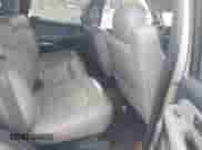 2001 Chevrolet Tahoe LS с VIN 1GNEK13T81J128856, выставлен на аукционе IAAI как лот 43250078 с пробегом 168 546 миль миль и . История ставок и продаж доступна на DreamBid. Изображение 8.