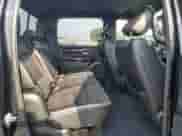 2021 Ram 1500 Laramie z VIN 1C6RREJT3MN532572, wystawiony jako Copart lot #69777815 z przebiegiem 52 897 mil mil oraz Szkoda całkowita • Salvage title. Historia ofert i sprzedaży dostępna na DreamBid. Obrazek 10.