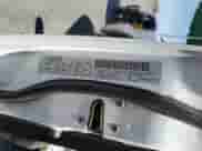 2019 Ram 1500 Tradesman z VIN 1C6RR7SM3KS699578, wystawiony jako Copart lot #62077645 z przebiegiem 151 971 mil mil oraz Szkoda całkowita • Salvage title. Historia ofert i sprzedaży dostępna na DreamBid. Obrazek 13.