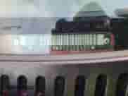 2000 Chevrolet Silverado 1500 with VIN 1GCEC14W8YZ158580, listed as a Copart auction lot 87218854 with Not provided miles and Salvage title. Bid and sale history available at DreamBid. Image 14.