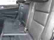 2021 Jeep Grand Cherokee Limited X with VIN 1C4RJFBG8MC841098, listed as a IAAI auction lot 42706177 with 28,041 mi miles and . Bid and sale history available at DreamBid. Image 8.