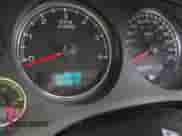 2013 Chevrolet Tahoe LTZ с VIN 1GNSCCE03DR127957, выставлен на аукционе IAAI как лот 41499268 с пробегом 64 292 миль миль и . История ставок и продаж доступна на DreamBid. Изображение 7.