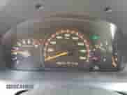 2006 Honda Accord EX-L with VIN 1HGCM71656A024327, listed as a Copart auction lot 59153725 with 158,372 mi miles and Salvage title. Bid and sale history available at DreamBid. Image 9.