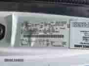 2014 Ford Econoline Cargo Commercial with VIN 1FTNE2EL8EDA48545, listed as a IAAI auction lot 42326165 with 396,949 mi miles and . Bid and sale history available at DreamBid. Image 9.