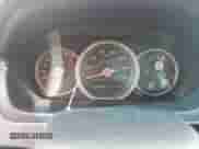 2007 Honda Pilot LX с VIN 2HKYF18157H524634, выставлен на аукционе Copart как лот 66352685 с пробегом 228 684 миль миль и Чистый • Clean title. История ставок и продаж доступна на DreamBid. Изображение 9.