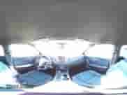 2024 Chevrolet Blazer RS with VIN 3GNKBERS4RS257566, listed as a Copart auction lot 70583485 with 12,162 mi miles and Salvage title. Bid and sale history available at DreamBid. Image 15.