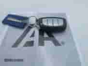 2019 Hyundai Elantra SEL z VIN 5NPD84LF7KH427781, wystawiony jako IAAI lot #43093092 z przebiegiem 90 580 mil mil oraz . Historia ofert i sprzedaży dostępna na DreamBid. Obrazek 11.