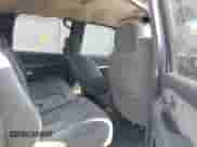 2003 Chevrolet Silverado 1500HD LS с VIN 1GCGK13U23F211313, выставлен на аукционе IAAI как лот 42410523 с пробегом 396 076 миль миль и . История ставок и продаж доступна на DreamBid. Изображение 8.