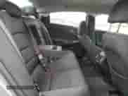 2024 Chevrolet Malibu LT with VIN 1G1ZD5ST6RF177056, listed as a Copart auction lot 89805815 with 37,890 mi miles and Non repairable. Bid and sale history available at DreamBid. Image 10.