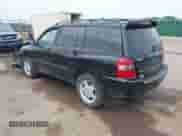 2004 Toyota Highlander с VIN JTEEP21A440024419, выставлен на аукционе IAAI как лот 42452923 с пробегом 207 679 миль миль и . История ставок и продаж доступна на DreamBid. Изображение 3.