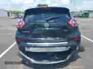 2017 Nissan Murano S with VIN 5N1AZ2MGXHN190378, listed as a IAAI auction lot 42499154 with 65,062 mi miles and . Bid and sale history available at DreamBid. Image 16.