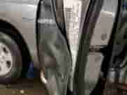 2011 Ram 1500 SLT with VIN 1D7RV1CT9BS531697, listed as a Copart auction lot 62074325 with 190,105 mi miles and Salvage title. Bid and sale history available at DreamBid. Image 12.