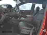 2023 Chevrolet Traverse RS z VIN 1GNERJKW5PJ253152, wystawiony jako Copart lot #64616685 z przebiegiem 57 894 mil mil oraz Szkoda całkowita • Salvage title. Historia ofert i sprzedaży dostępna na DreamBid. Obrazek 7.