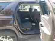 2021 Chevrolet Traverse LT Cloth с VIN 1GNEVGKWXMJ126682, выставлен на аукционе IAAI как лот 42691072 с пробегом 84 133 миль миль и . История ставок и продаж доступна на DreamBid. Изображение 8.