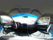 2007 Honda Pilot LX с VIN 2HKYF18137H512076, выставлен на аукционе IAAI как лот 43309884 с пробегом 214 003 миль миль и . История ставок и продаж доступна на DreamBid. Изображение 20.