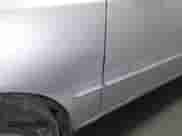 2002 Hyundai Accent GS z VIN KMHCG35C12U233289, wystawiony jako IAAI lot #42773414 z przebiegiem 136 371 mil mil oraz . Historia ofert i sprzedaży dostępna na DreamBid. Obrazek 6.