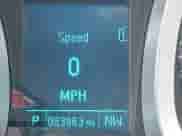 2012 Chevrolet Equinox LTZ с VIN 2GNFLGE5XC6205083, выставлен на аукционе IAAI как лот 43437538 с пробегом 83 963 миль миль и . История ставок и продаж доступна на DreamBid. Изображение 15.