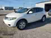 2014 Nissan Murano LE с VIN JN8AZ1MW4EW501674, выставлен на аукционе Copart как лот 71151495 с пробегом 227 835 миль миль и Чистый • Clean title. История ставок и продаж доступна на DreamBid. Изображение 1.