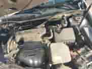 2016 Toyota Camry XLE с VIN 4T1BF1FK8GU576018, выставлен на аукционе IAAI как лот 43400636 с пробегом Не указан миль и . История ставок и продаж доступна на DreamBid. Изображение 9.