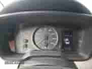 2020 Toyota Corolla L z VIN JTDDPRAE8LJ107792, wystawiony jako Copart lot #68180255 z przebiegiem 42 311 mil mil oraz Szkoda całkowita • Salvage title. Historia ofert i sprzedaży dostępna na DreamBid. Obrazek 9.