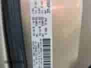 2012 Dodge Grand Caravan SE z VIN 2C4RDGBG1CR311820, wystawiony jako Copart lot #86188175 z przebiegiem 149 362 mil mil oraz Czysty tytuł • Clean title. Historia ofert i sprzedaży dostępna na DreamBid. Obrazek 13.