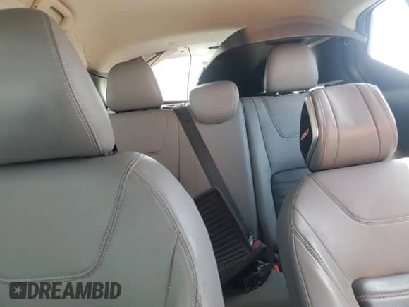 2021 Nissan Kicks SR z VIN 3N1CP5DV6ML499930, wystawiony jako Copart lot #71098005 z przebiegiem 39 042 mil mil oraz Szkoda całkowita • Salvage title. Historia ofert i sprzedaży dostępna na DreamBid. Obrazek 10.