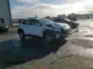 2021 Hyundai Kona SE with VIN KM8K12AA0MU626702, listed as a Copart auction lot 84962365 with 51,572 mi miles and Salvage title. Bid and sale history available at DreamBid. Image 13.