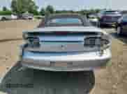 1997 Chevrolet Camaro с VIN 2G1FP32K0V2147858, выставлен на аукционе Copart как лот 67469775 с пробегом 185 170 миль миль и Списание • Salvage title. История ставок и продаж доступна на DreamBid. Изображение 6.