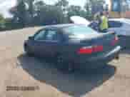 2000 Honda Accord EX z VIN 1HGCG6678YA100080, wystawiony jako IAAI lot #40343654 z przebiegiem 90 527 mil mil oraz . Historia ofert i sprzedaży dostępna na DreamBid. Obrazek 3.