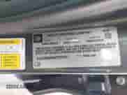 2021 Chevrolet Spark LS с VIN KL8CB6SA8MC701012, выставлен на аукционе IAAI как лот 43370386 с пробегом 59 736 миль миль и . История ставок и продаж доступна на DreamBid. Изображение 9.