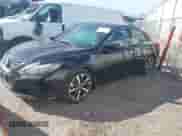 2016 Nissan Altima S with VIN 1N4AL3AP0GC164873, listed as a IAAI auction lot 42587292 with 94,644 mi miles and . Bid and sale history available at DreamBid. Image 17.