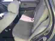 2010 Hyundai Elantra GLS with VIN KMHDU4AD7AU138333, listed as a IAAI auction lot 43416955 with 159,685 mi miles and . Bid and sale history available at DreamBid. Image 8.