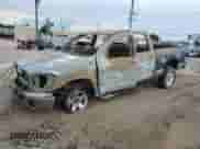 2008 Dodge 2500 SLT with VIN 3D7KS28A38G163685, listed as a Copart auction lot 66539505 with Not provided miles and Non repairable. Bid and sale history available at DreamBid. Image 1.