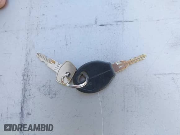 1997 Nissan Frontier XE with VIN 1N6SD11S0VC407175, listed as a IAAI auction lot 42870769 with 265,999 mi miles and . Bid and sale history available at DreamBid. Image 11.