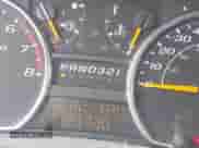 2008 Chevrolet Colorado Work Truck с VIN 1GCCS199088132008, выставлен на аукционе IAAI как лот 43350384 с пробегом 125 730 миль миль и . История ставок и продаж доступна на DreamBid. Изображение 7.